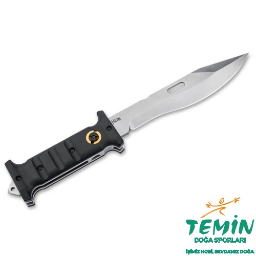 Temin Doğa Sporları - Orijinal Av, Outdoor, Bıçak, Optik ve PCP Ürünleri