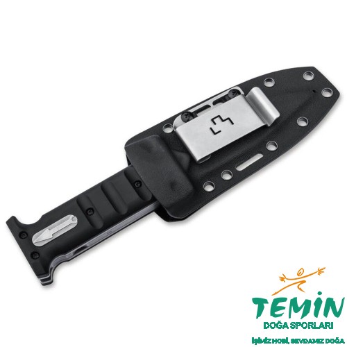 Temin Doğa Sporları - Orijinal Av, Outdoor, Bıçak, Optik ve PCP Ürünleri