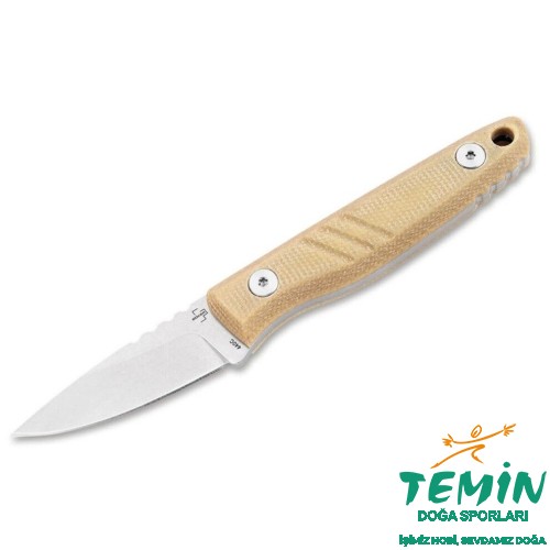 Temin Doğa Sporları - Orijinal Av, Outdoor, Bıçak, Optik ve PCP Ürünleri