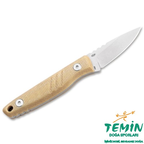 Temin Doğa Sporları - Orijinal Av, Outdoor, Bıçak, Optik ve PCP Ürünleri