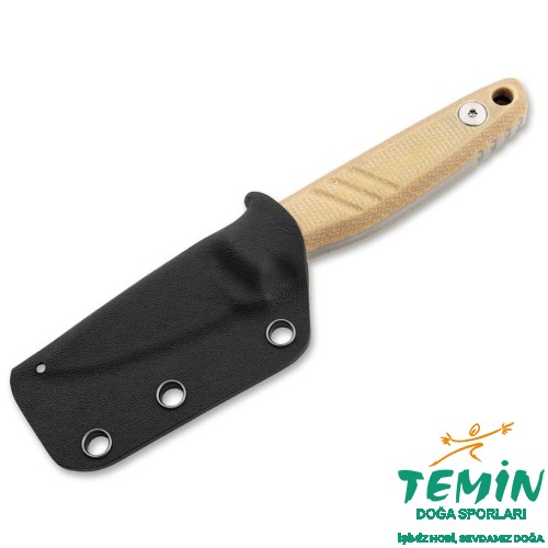 Temin Doğa Sporları - Orijinal Av, Outdoor, Bıçak, Optik ve PCP Ürünleri