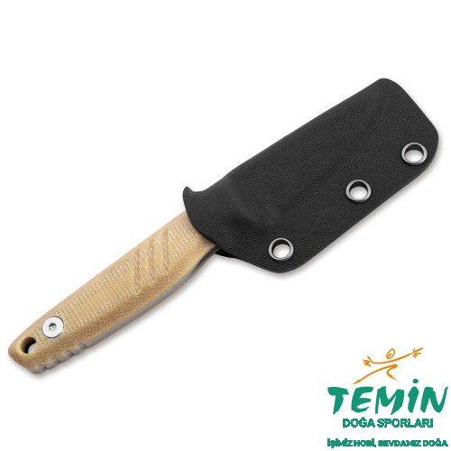 Temin Doğa Sporları - Orijinal Av, Outdoor, Bıçak, Optik ve PCP Ürünleri