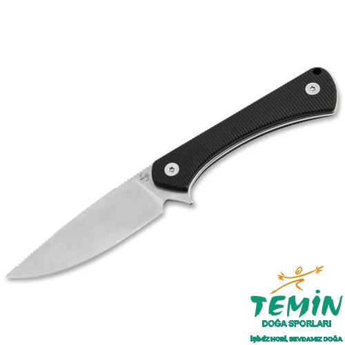 Temin Doğa Sporları - Orijinal Av, Outdoor, Bıçak, Optik ve PCP Ürünleri