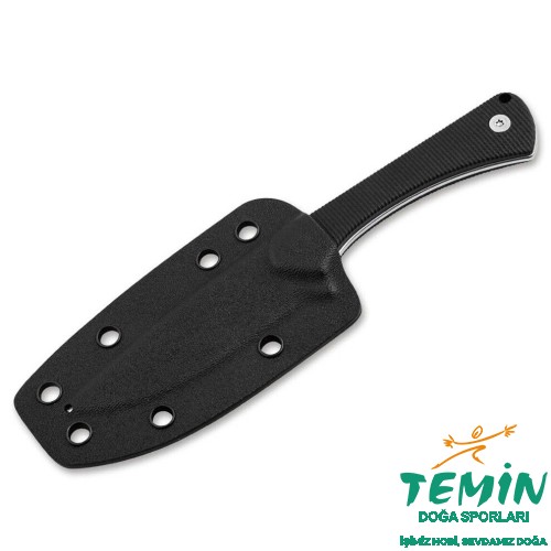 Temin Doğa Sporları - Orijinal Av, Outdoor, Bıçak, Optik ve PCP Ürünleri