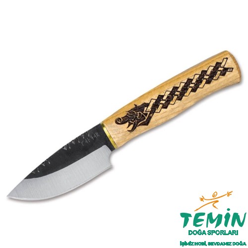 Temin Doğa Sporları - Orijinal Av, Outdoor, Bıçak, Optik ve PCP Ürünleri