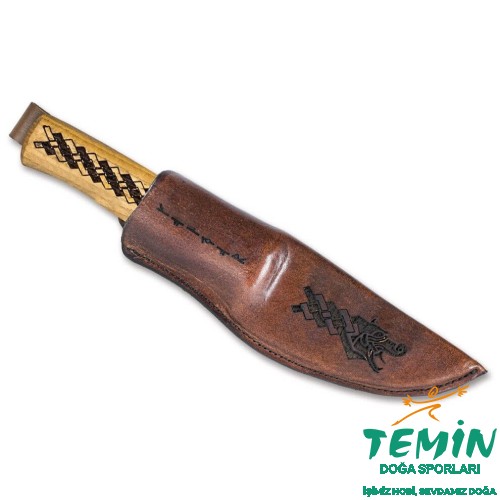 Temin Doğa Sporları - Orijinal Av, Outdoor, Bıçak, Optik ve PCP Ürünleri