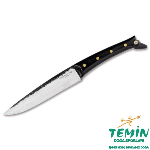 Temin Doğa Sporları - Orijinal Av, Outdoor, Bıçak, Optik ve PCP Ürünleri