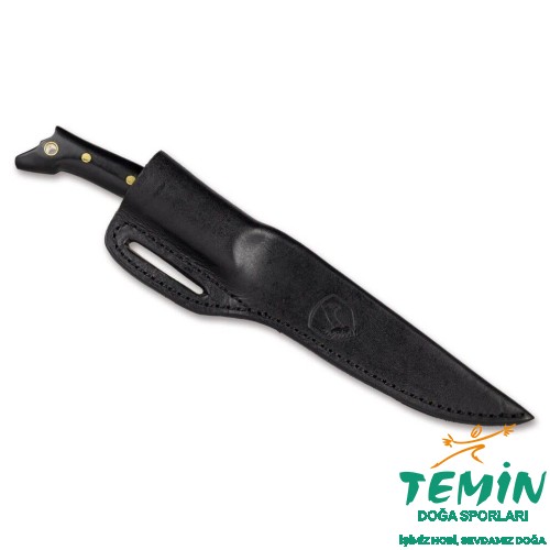 Temin Doğa Sporları - Orijinal Av, Outdoor, Bıçak, Optik ve PCP Ürünleri