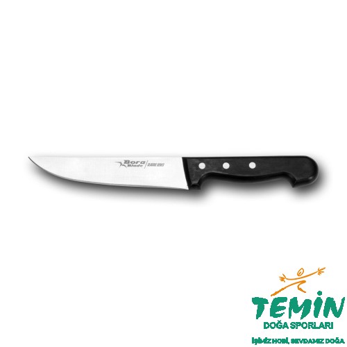 Temin Doğa Sporları - Orijinal Av, Outdoor, Bıçak, Optik ve PCP Ürünleri