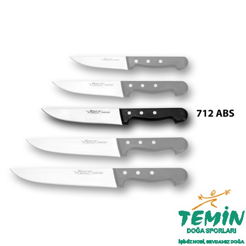 Temin Doğa Sporları - Orijinal Av, Outdoor, Bıçak, Optik ve PCP Ürünleri