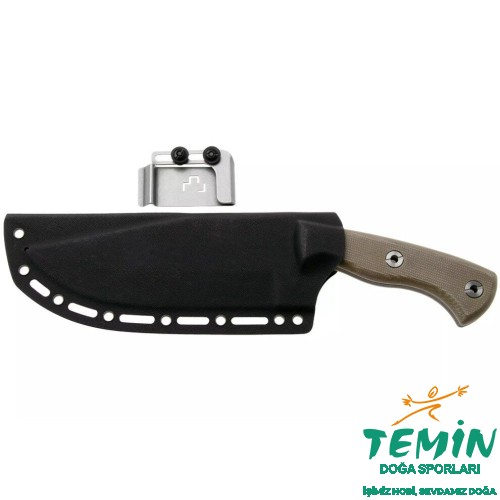 Temin Doğa Sporları - Orijinal Av, Outdoor, Bıçak, Optik ve PCP Ürünleri