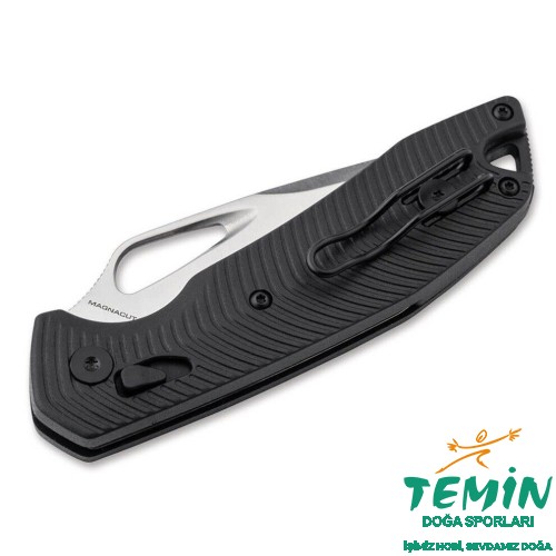 Temin Doğa Sporları - Orijinal Av, Outdoor, Bıçak, Optik ve PCP Ürünleri