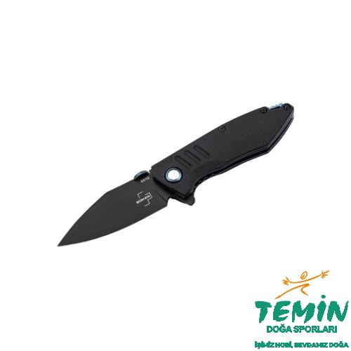 Temin Doğa Sporları - Orijinal Av, Outdoor, Bıçak, Optik ve PCP Ürünleri