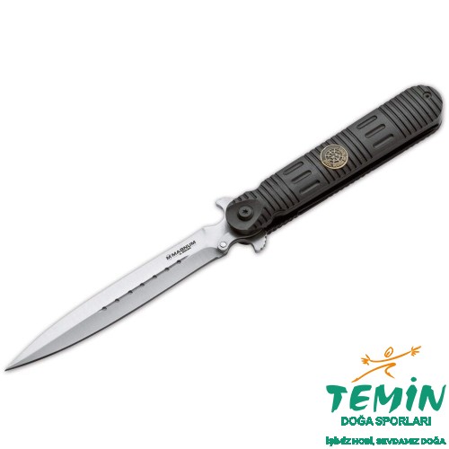 Temin Doğa Sporları - Orijinal Av, Outdoor, Bıçak, Optik ve PCP Ürünleri