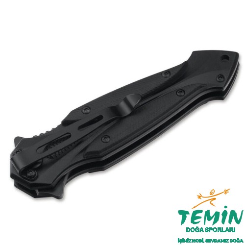 Temin Doğa Sporları - Orijinal Av, Outdoor, Bıçak, Optik ve PCP Ürünleri