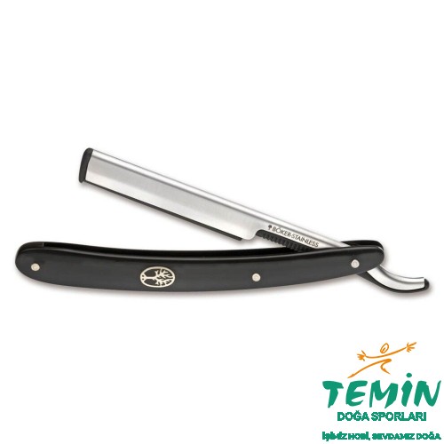 Temin Doğa Sporları - Orijinal Av, Outdoor, Bıçak, Optik ve PCP Ürünleri