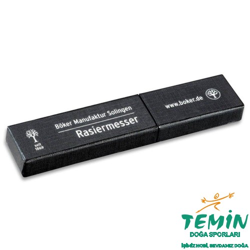 Temin Doğa Sporları - Orijinal Av, Outdoor, Bıçak, Optik ve PCP Ürünleri