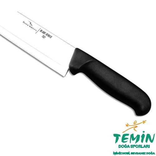 Temin Doğa Sporları - Orijinal Av, Outdoor, Bıçak, Optik ve PCP Ürünleri