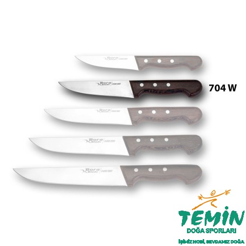 Temin Doğa Sporları - Orijinal Av, Outdoor, Bıçak, Optik ve PCP Ürünleri