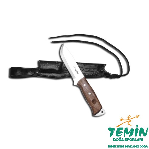 Temin Doğa Sporları - Orijinal Av, Outdoor, Bıçak, Optik ve PCP Ürünleri