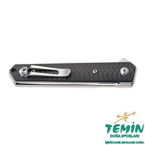 Temin Doğa Sporları - Orijinal Av, Outdoor, Bıçak, Optik ve PCP Ürünleri