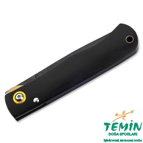 Temin Doğa Sporları - Orijinal Av, Outdoor, Bıçak, Optik ve PCP Ürünleri