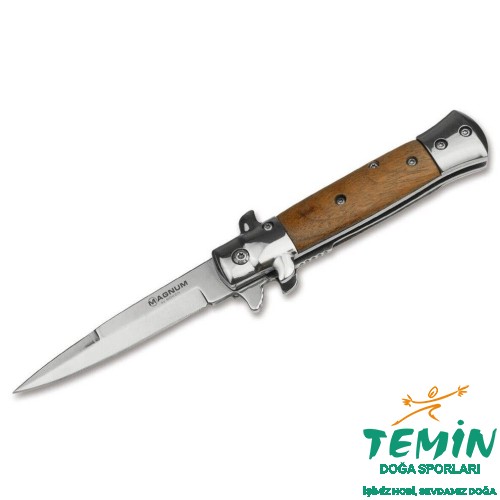 Temin Doğa Sporları - Orijinal Av, Outdoor, Bıçak, Optik ve PCP Ürünleri