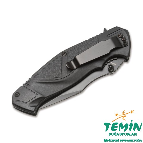 Temin Doğa Sporları - Orijinal Av, Outdoor, Bıçak, Optik ve PCP Ürünleri