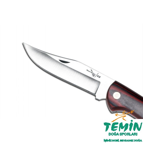 Temin Doğa Sporları - Orijinal Av, Outdoor, Bıçak, Optik ve PCP Ürünleri