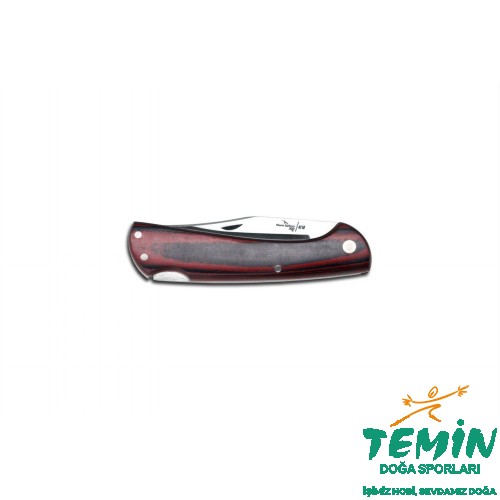 Temin Doğa Sporları - Orijinal Av, Outdoor, Bıçak, Optik ve PCP Ürünleri