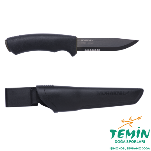 Temin Doğa Sporları - Orijinal Av, Outdoor, Bıçak, Optik ve PCP Ürünleri