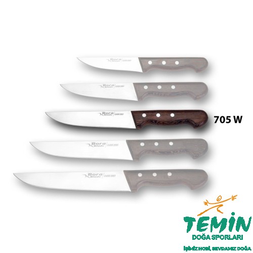 Temin Doğa Sporları - Orijinal Av, Outdoor, Bıçak, Optik ve PCP Ürünleri