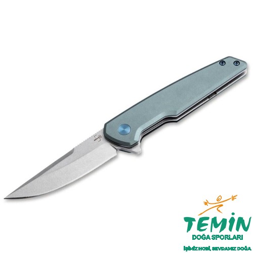 Temin Doğa Sporları - Orijinal Av, Outdoor, Bıçak, Optik ve PCP Ürünleri