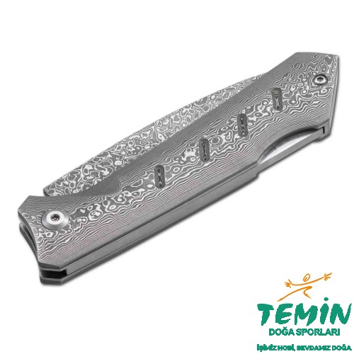 Temin Doğa Sporları - Orijinal Av, Outdoor, Bıçak, Optik ve PCP Ürünleri