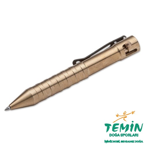 Temin Doğa Sporları - Orijinal Av, Outdoor, Bıçak, Optik ve PCP Ürünleri