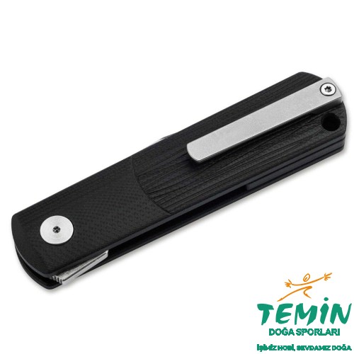 Temin Doğa Sporları - Orijinal Av, Outdoor, Bıçak, Optik ve PCP Ürünleri