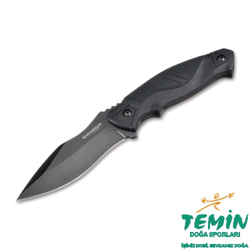 Temin Doğa Sporları - Orijinal Av, Outdoor, Bıçak, Optik ve PCP Ürünleri