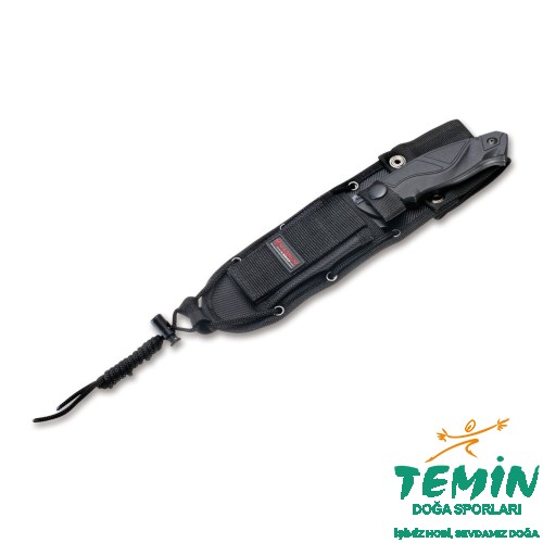 Temin Doğa Sporları - Orijinal Av, Outdoor, Bıçak, Optik ve PCP Ürünleri