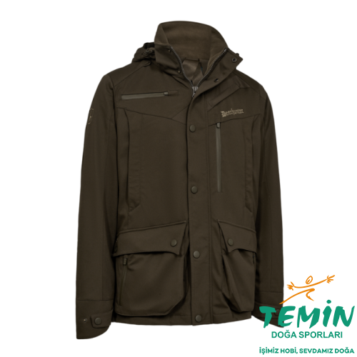 Temin Doğa Sporları - Orijinal Av, Outdoor, Bıçak, Optik ve PCP Ürünleri