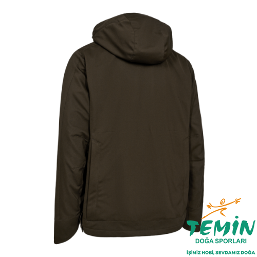 Temin Doğa Sporları - Orijinal Av, Outdoor, Bıçak, Optik ve PCP Ürünleri