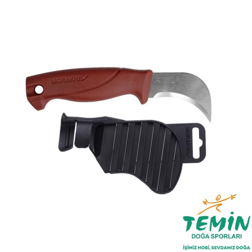 Temin Doğa Sporları - Orijinal Av, Outdoor, Bıçak, Optik ve PCP Ürünleri