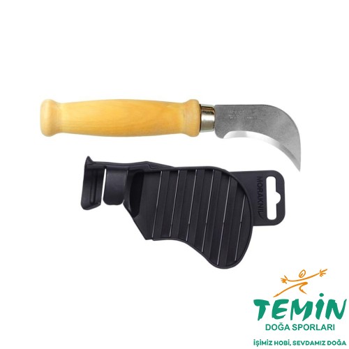 Temin Doğa Sporları - Orijinal Av, Outdoor, Bıçak, Optik ve PCP Ürünleri