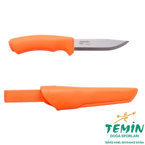 Temin Doğa Sporları - Orijinal Av, Outdoor, Bıçak, Optik ve PCP Ürünleri