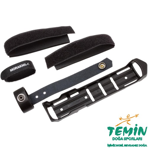 Temin Doğa Sporları - Orijinal Av, Outdoor, Bıçak, Optik ve PCP Ürünleri