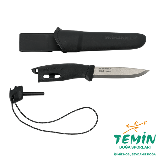 Temin Doğa Sporları - Orijinal Av, Outdoor, Bıçak, Optik ve PCP Ürünleri