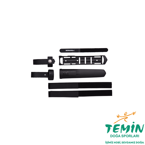 Temin Doğa Sporları - Orijinal Av, Outdoor, Bıçak, Optik ve PCP Ürünleri