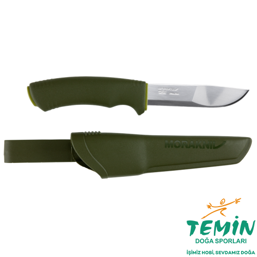 Temin Doğa Sporları - Orijinal Av, Outdoor, Bıçak, Optik ve PCP Ürünleri