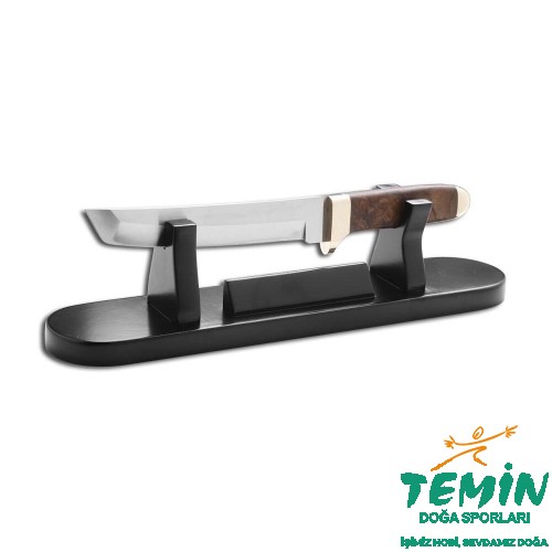 Temin Doğa Sporları - Orijinal Av, Outdoor, Bıçak, Optik ve PCP Ürünleri