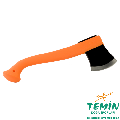 Temin Doğa Sporları - Orijinal Av, Outdoor, Bıçak, Optik ve PCP Ürünleri