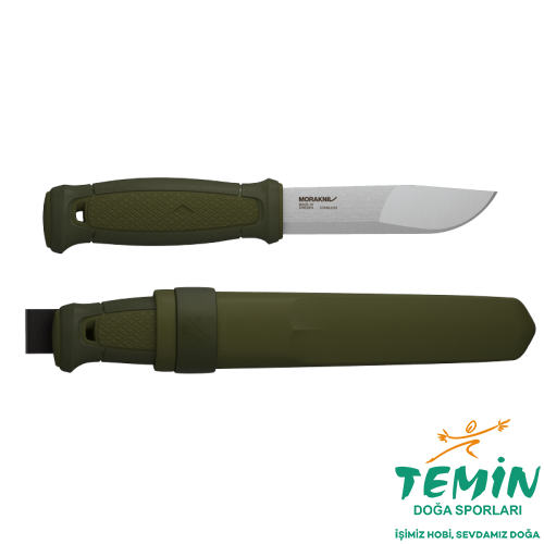 Temin Doğa Sporları - Orijinal Av, Outdoor, Bıçak, Optik ve PCP Ürünleri